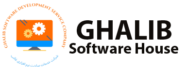 Ghalib Software House