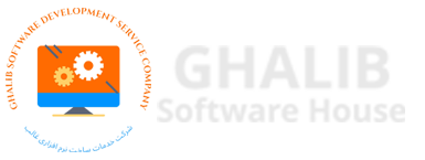 Ghalib Software House